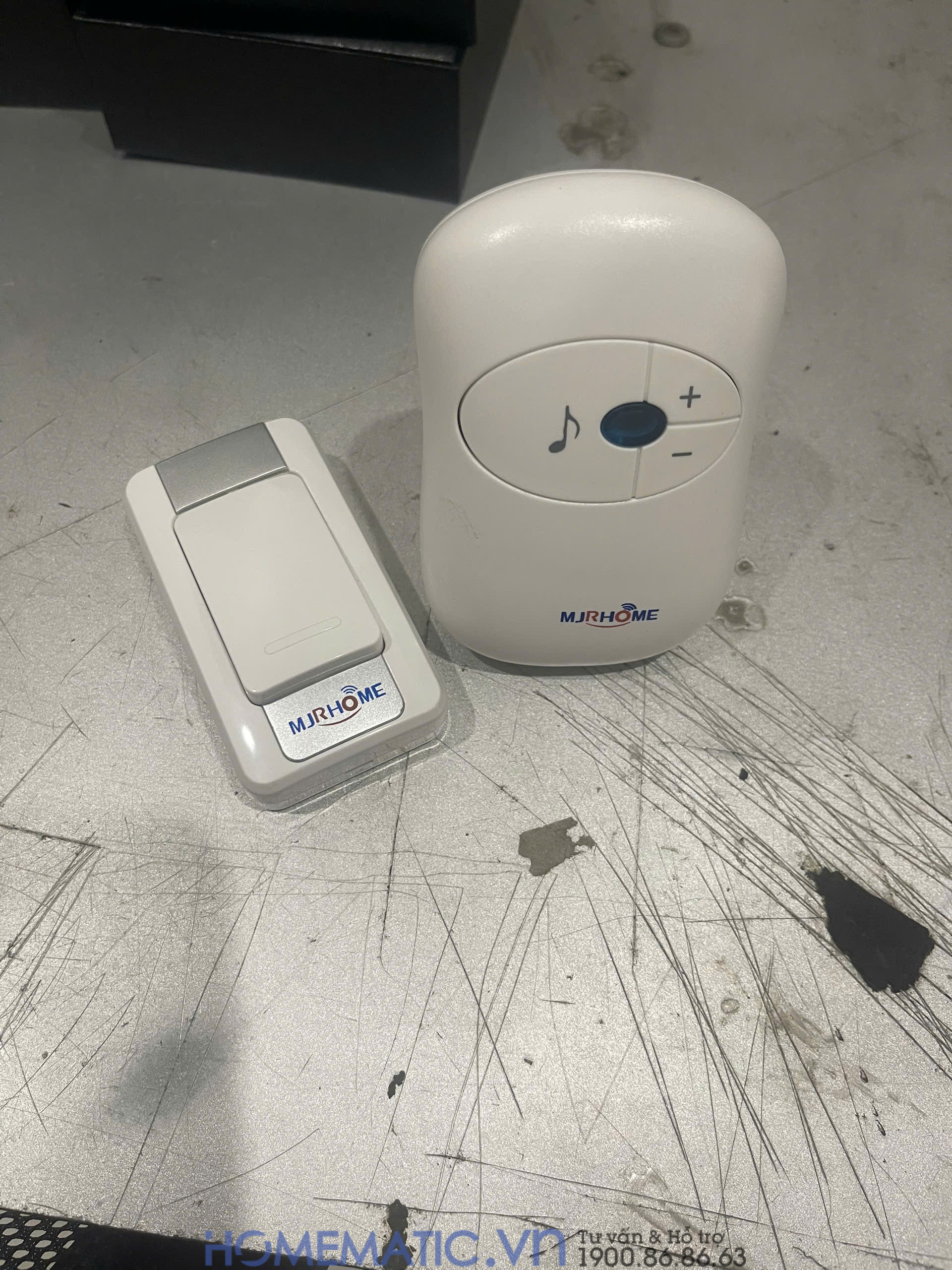 Image #1 from Lê Văn Dũng