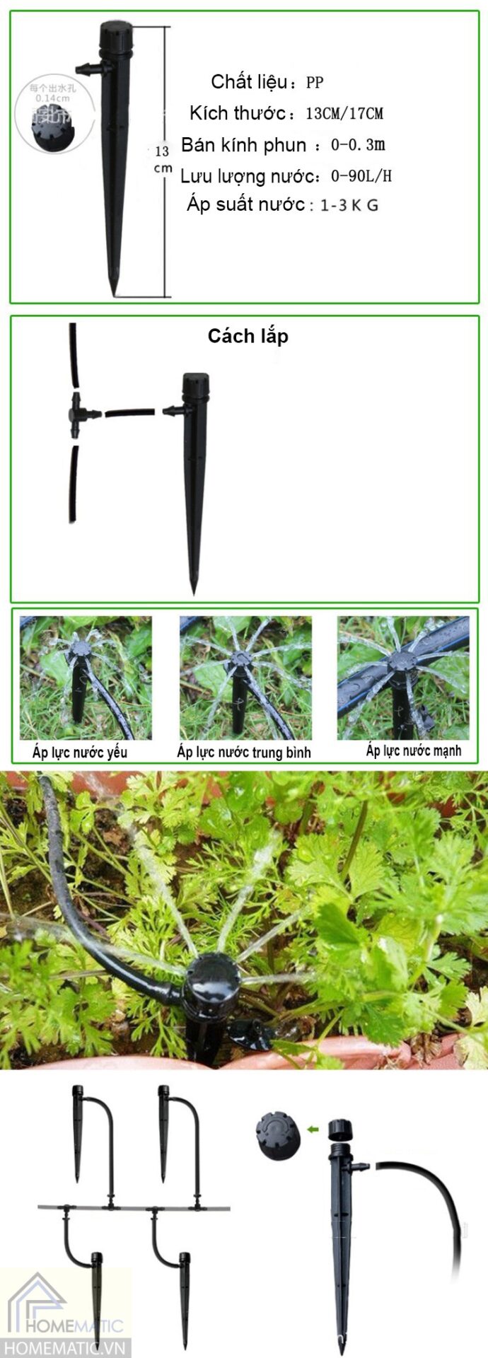 O1CN01iaCSXu1WlGjd2udxP_!!3309422828-0-cib