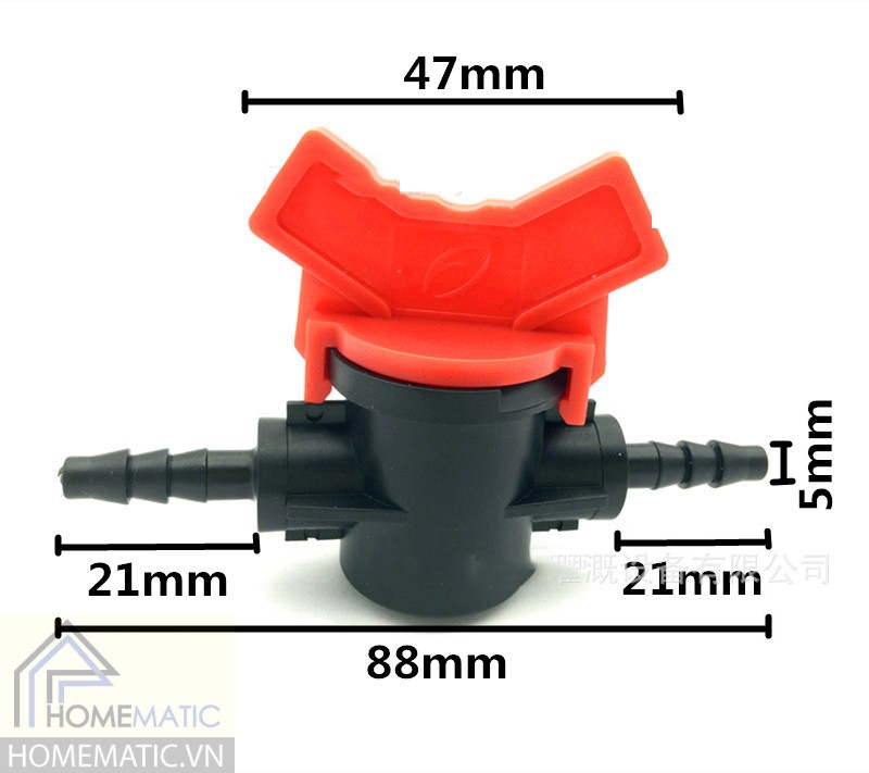 O1CN01jIdAvZ1WlGkOeV8Qk_!!3309422828-0-cib