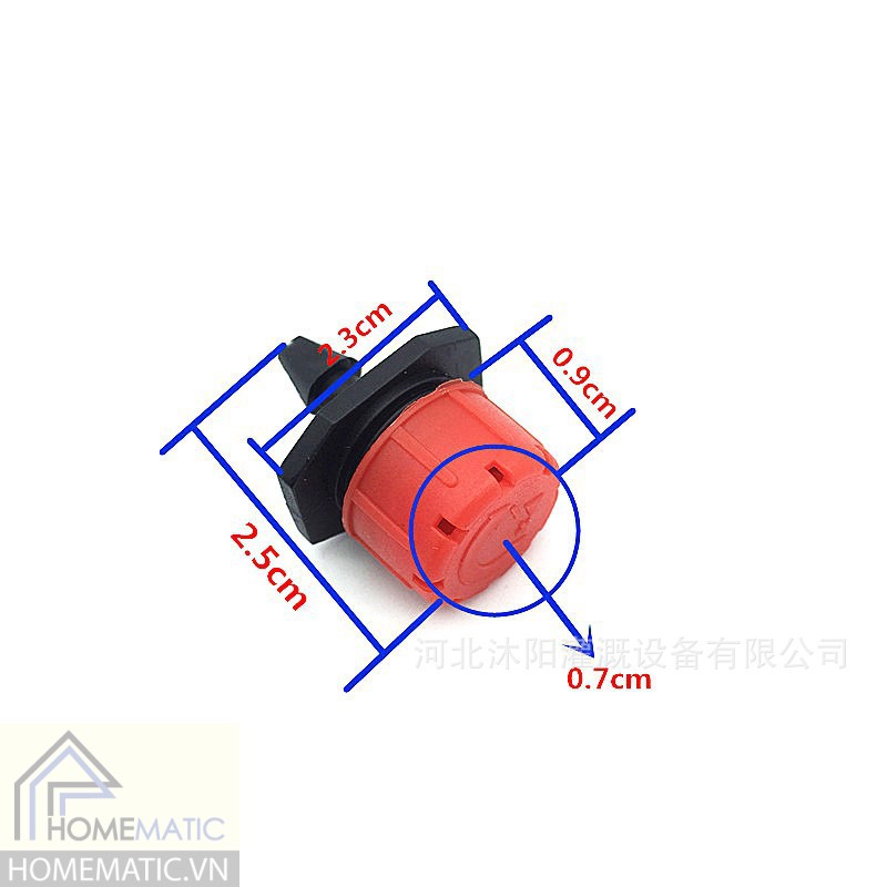 O1CN01aaWgmx1WlGkTjaOYW_!!3309422828-0-cib