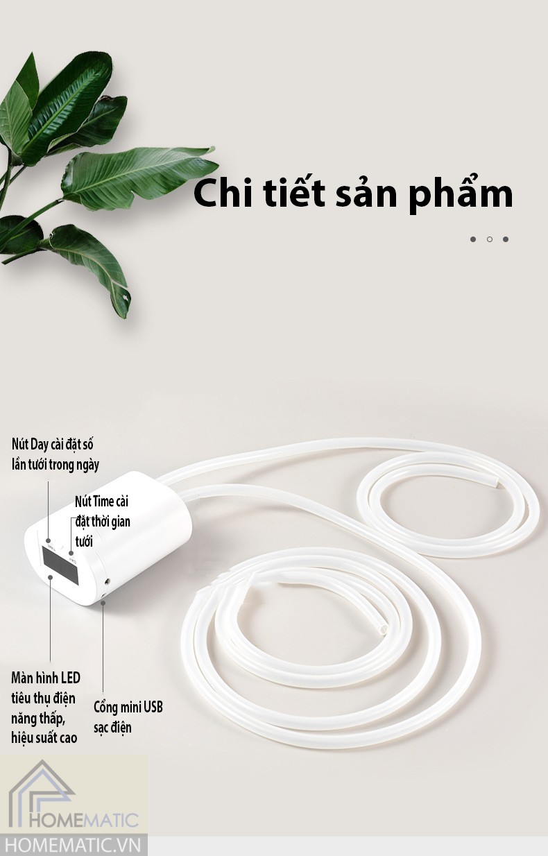chi tiết sản phẩm