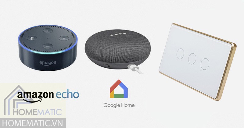 cong-tac-wifi-smart-life-sk3v-dieu-khien-bang-giong-noi