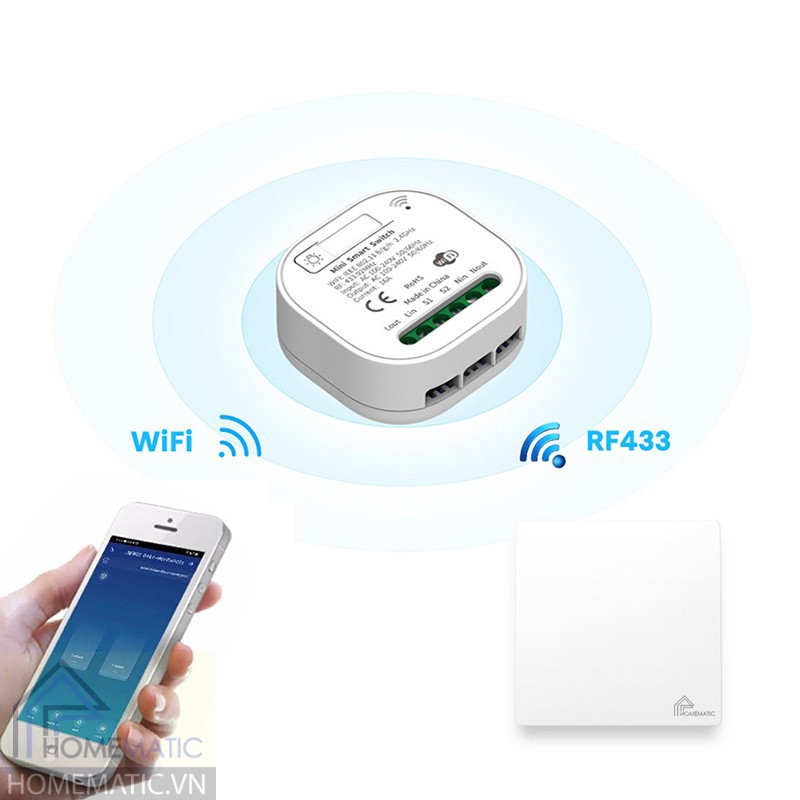 homematic.vn_hop-cong-tac-wifi-remote-rf-sieu-nho-16a-homematic-wdsv3