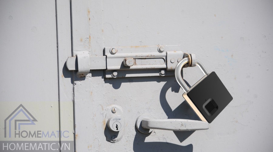 10772036346_1138927334