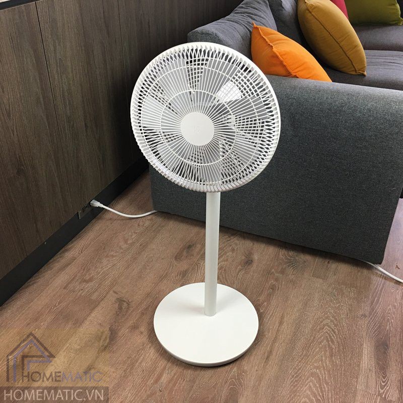 8a9d48c5da4da2e90597276c1f6ff969