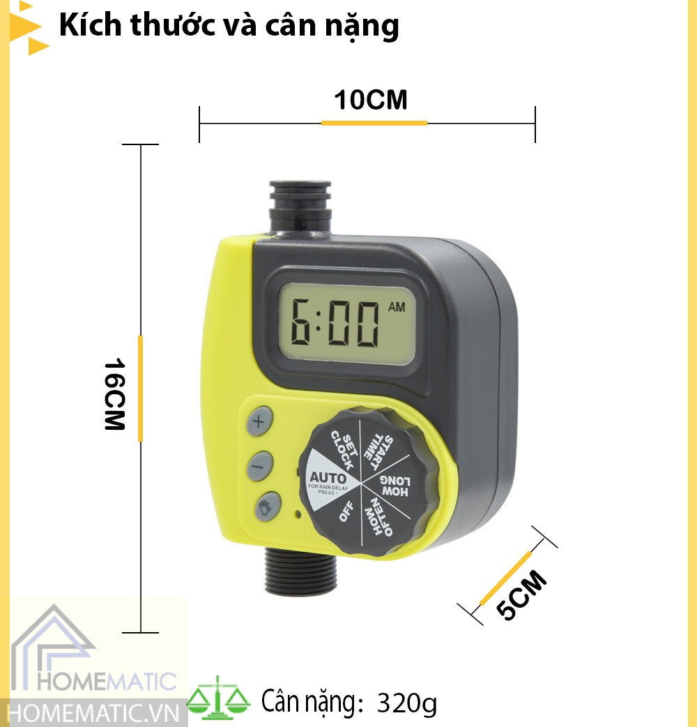 kich thuoc va can nang