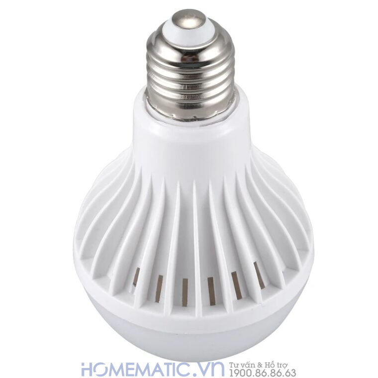 Đèn Led Cảm ứng Chuyển động Pir