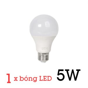 Đèn Led Cảm ứng Radar Kín Nước 12w Rad-12wip