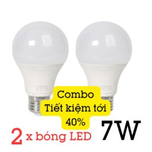 Đèn Led Cảm ứng Radar Kín Nước 12w Rad-12wip
