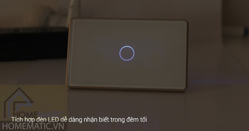 cong-tac-wifi-smart-life-sk3v-nut-bam-co-den-led