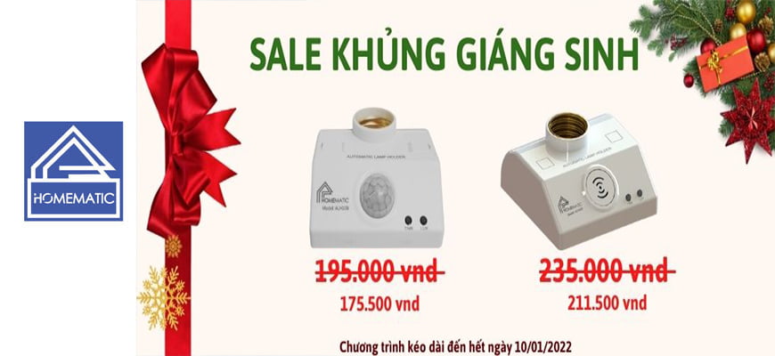 Sale Cực Sốc 8/8 Sale Cực Sốc 8/8