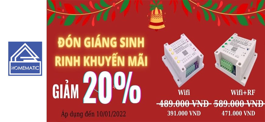 Mừng Giáng Sinh, Rinh Khuyến Mãi Mừng Giáng Sinh, Rinh Khuyến Mãi