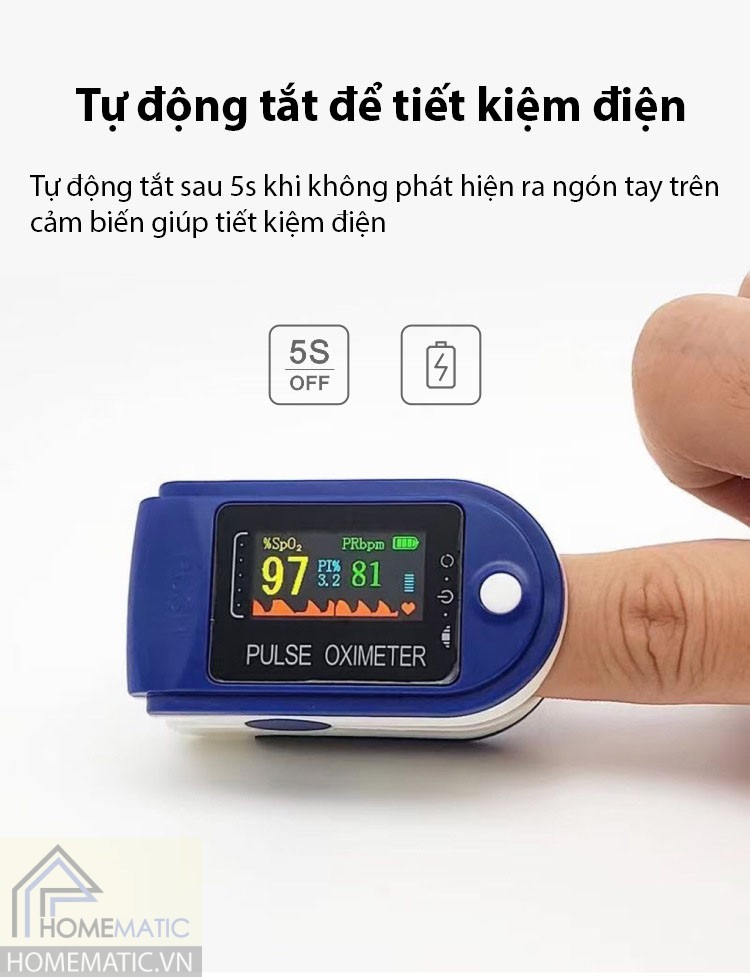 tiết kiệm điện
