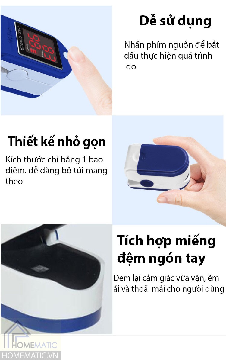 ƯU Điểm