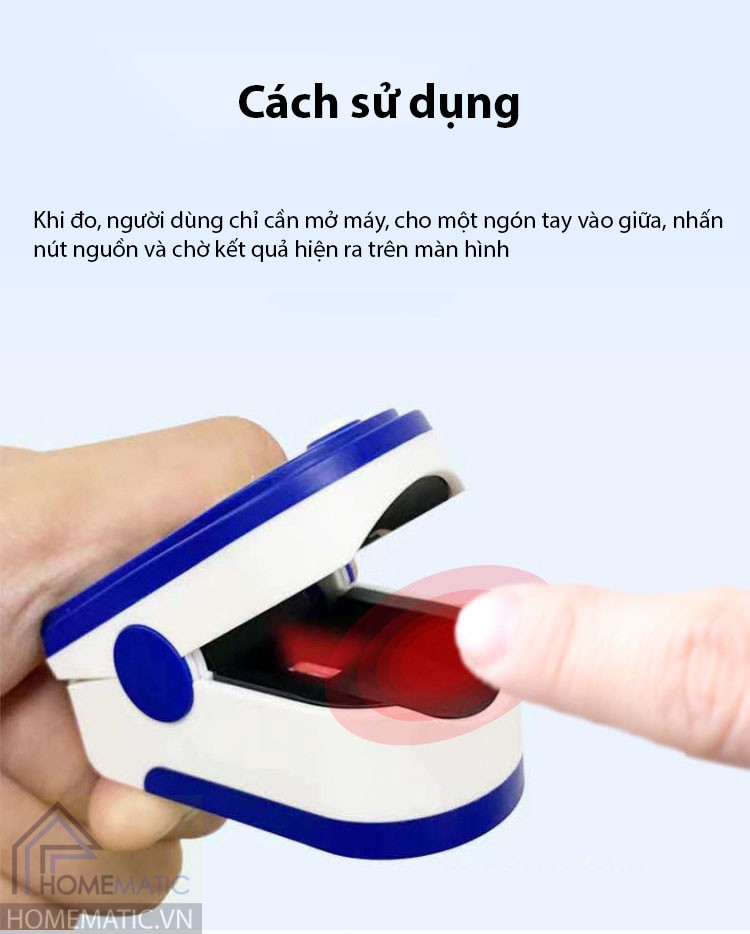 cach su dung