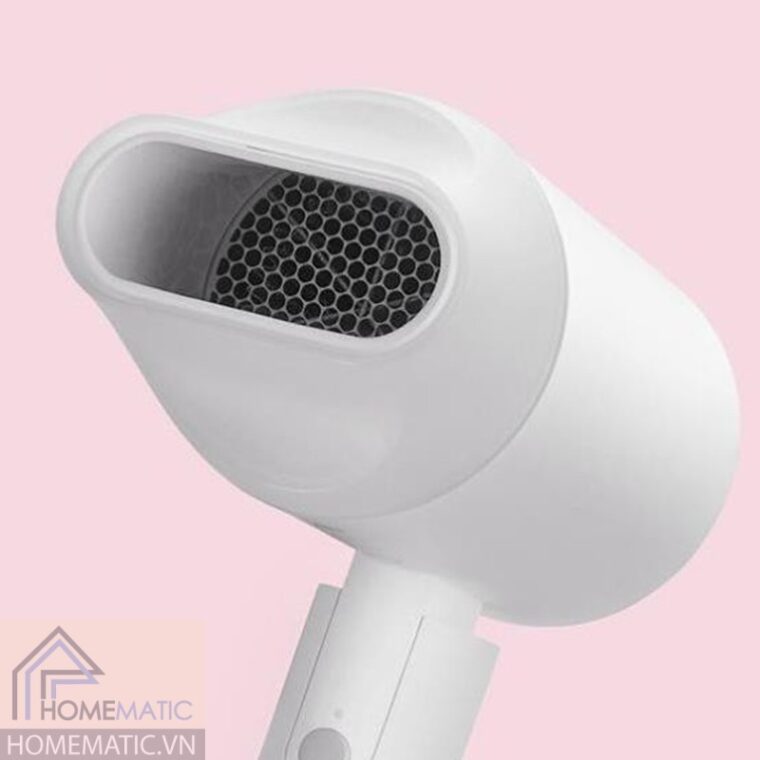 Máy sấy tóc ion âm Xiaomi H500