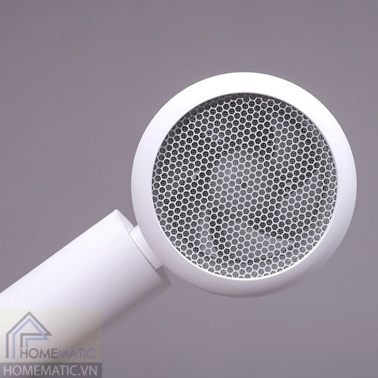 Máy sấy tóc ion âm Xiaomi H500