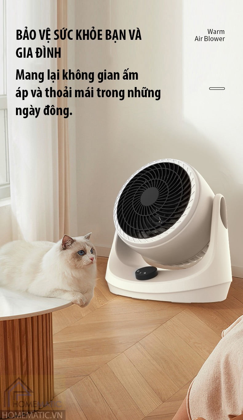 ????????????????????????????????