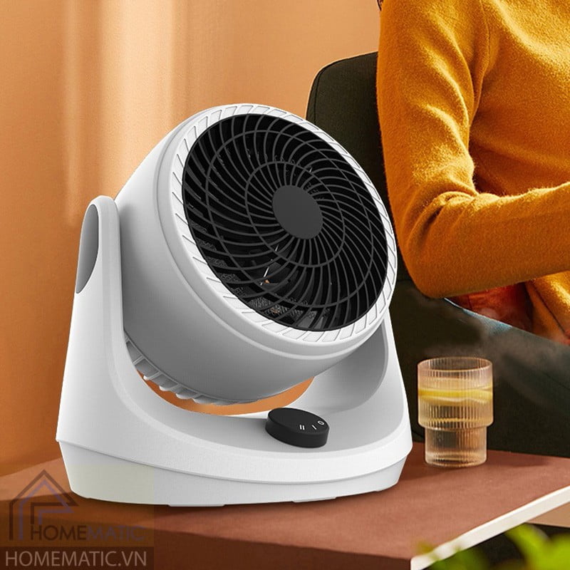 ????????????????????????????????