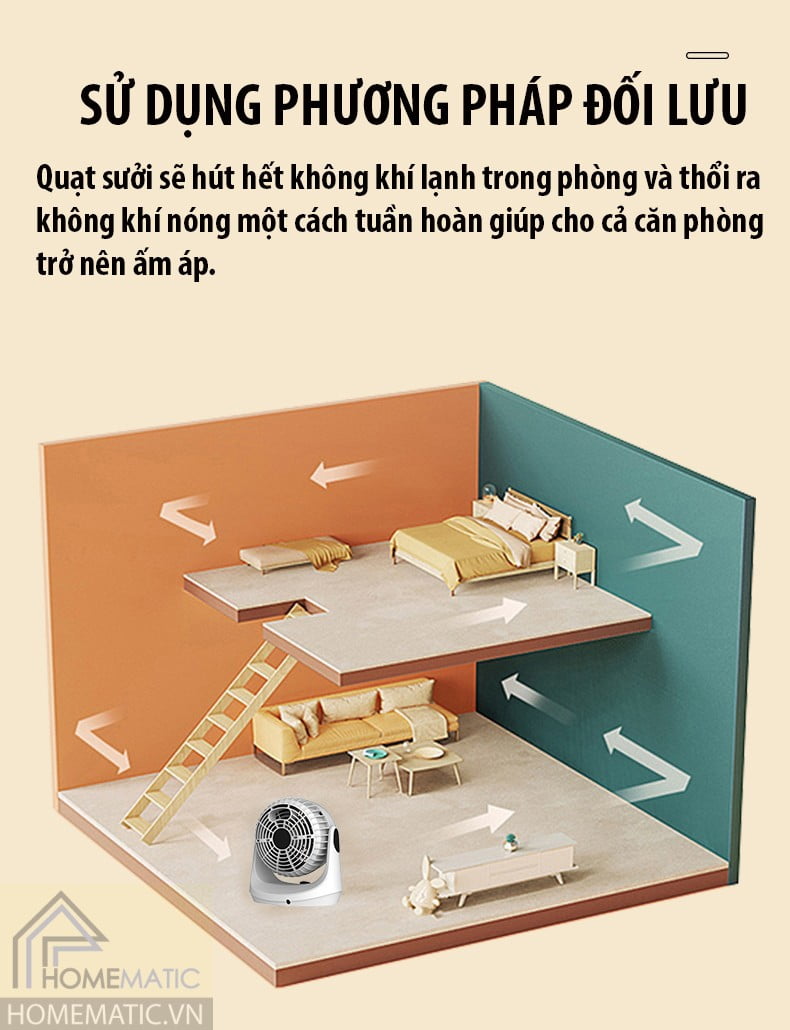 ????????????????????????????????