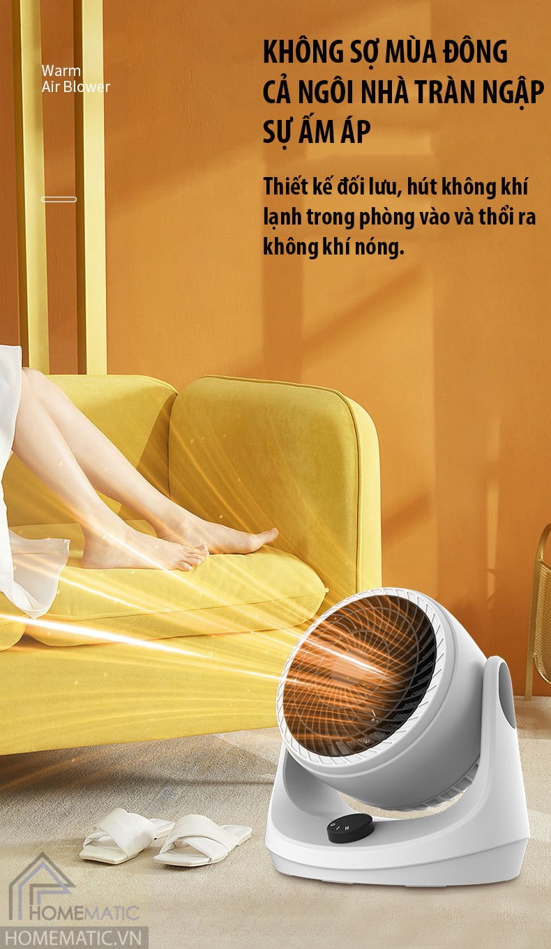 ????????????????????????????????