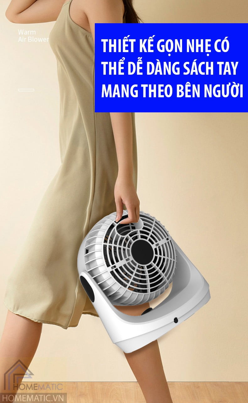 ????????????????????????????????