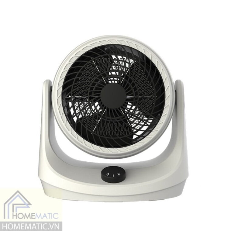 Máy sưởi ấm để bàn công suất lớn Aokai NZ0013