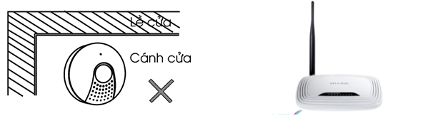 3 Kinh Nghiệm Không Phải Nhà Bán Hàng Nào Cũng Tư Vấn Cho Bạn Khi Mua đèn Led Cảm Biến