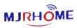 MJRHOME
