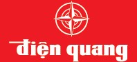 Điện Quang