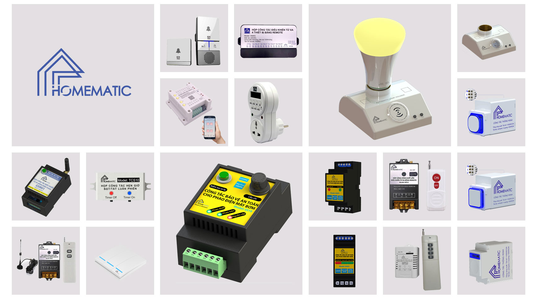 Đặt Hàng Sản Phẩm Theo Yêu Cầu