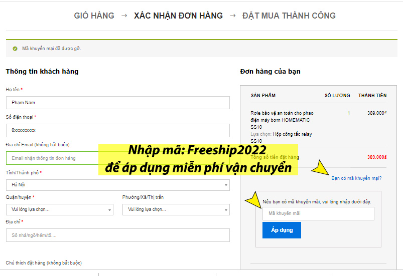 Đón Tết Tưng Bừng Freeship Không Ngừng Đón Tết Tưng Bừng Freeship Không Ngừng