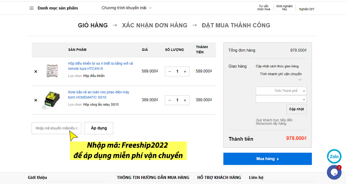 Đón Tết Tưng Bừng Freeship Không Ngừng Đón Tết Tưng Bừng Freeship Không Ngừng