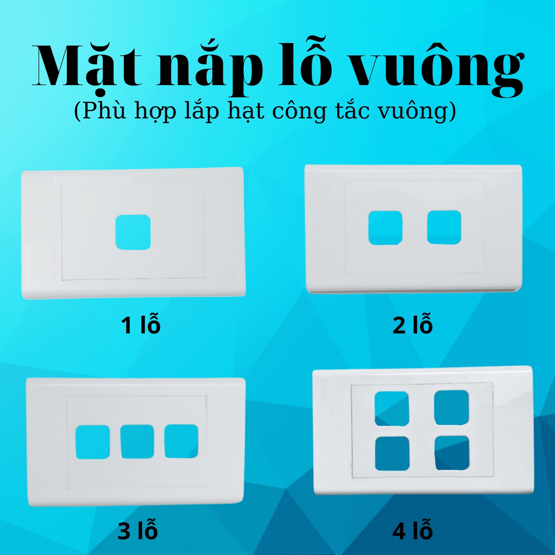 Nhãn Hàng Exsmith Tài Trợ 5000 Phần Quà Ra Mắt Sản Phẩm Mới