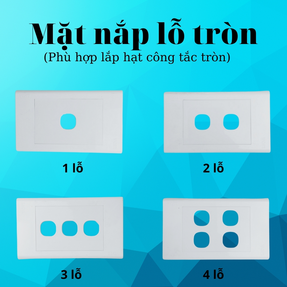 Nhãn Hàng Exsmith Tài Trợ 5000 Phần Quà Ra Mắt Sản Phẩm Mới