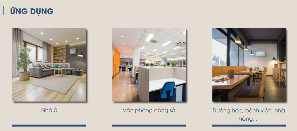 Ổ Cắm điện Thông Minh Wifi Rạng Đông Kéo Dài Oc02wf