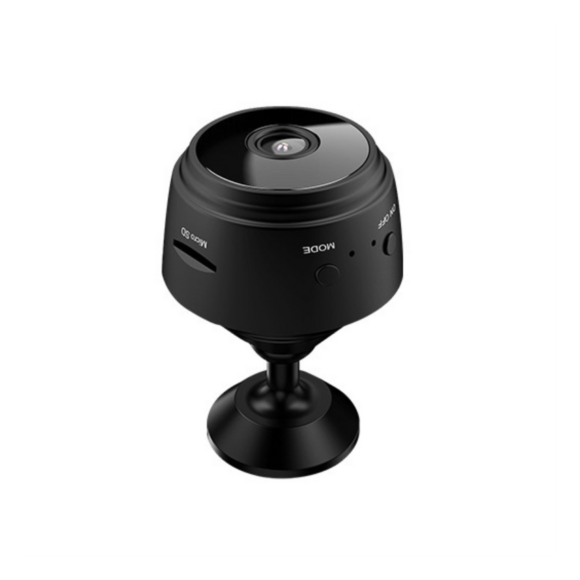 Camera Mini Siêu Nhỏ Wifi Siêu Nét A9x2022