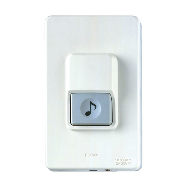 Chuông Cửa Panasonic Pebg8