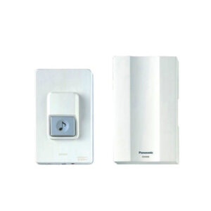 Chuông Cửa Panasonic Pebg8