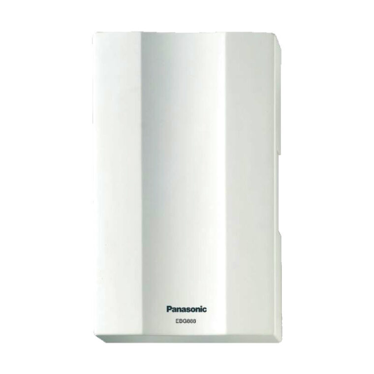 Chuông Cửa Panasonic Pebg8