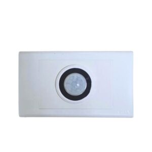 Công Tắc Cảm Biến Hồng Ngoại Phát Hiện Người Lioa S59fn