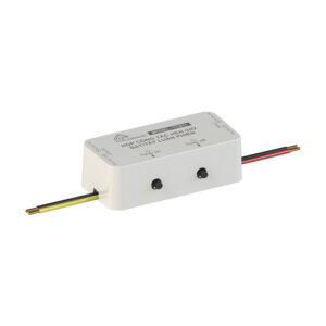 Hộp Công Tắc Hẹn Giờ Tắt Bật Luân Phiên Homematic Tcs11