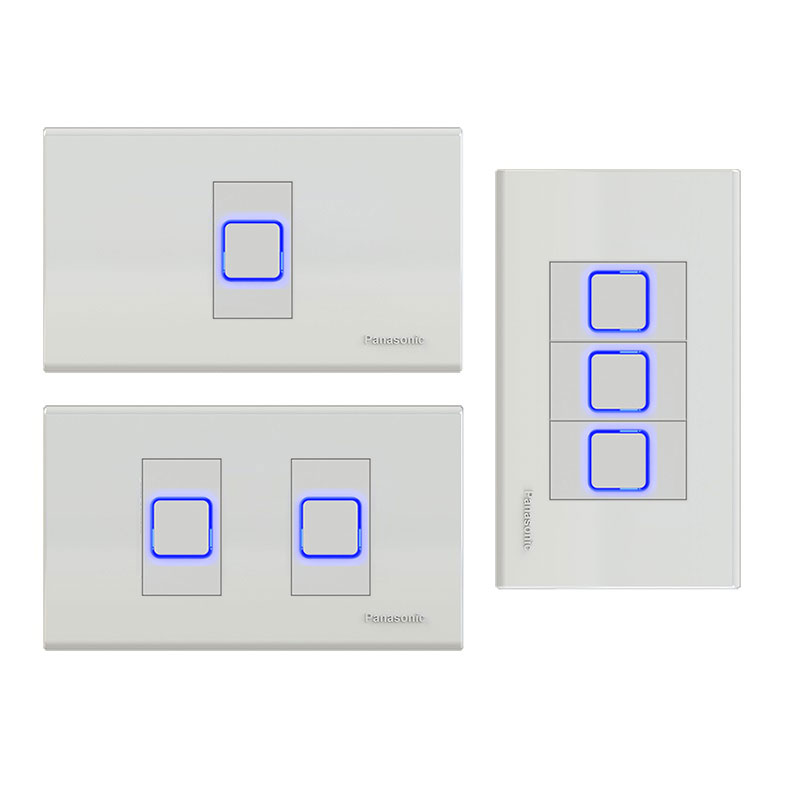 Công Tắc điều Khiển Từ Xa Hồng Ngoại Hạt Vuông Btx-3s-tirv1 Công Tắc điều Khiển Từ Xa Hồng Ngoại Hạt Vuông Btx-3s-tirv1