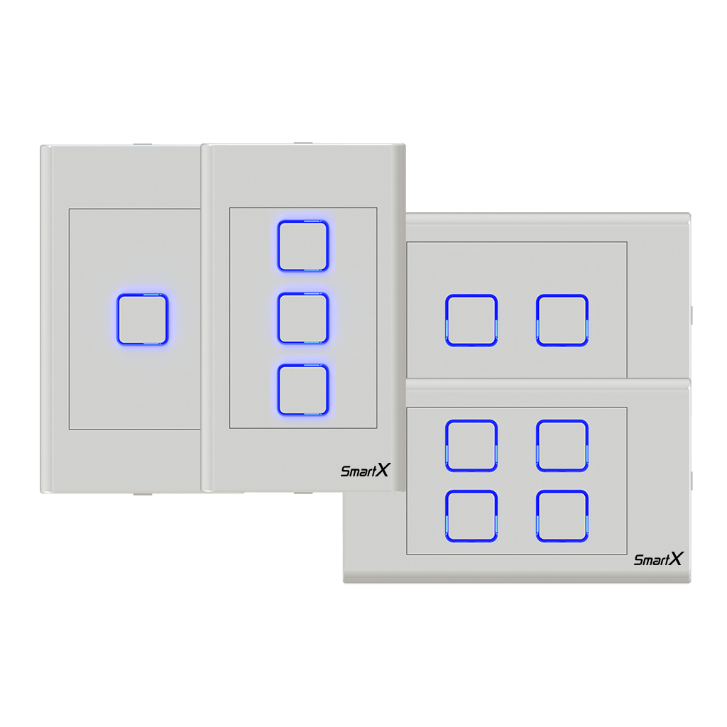 Công Tắc điều Khiển Từ Xa Ir Batto Btx-3s-tirv1 (hạt Vuông) Công Tắc điều Khiển Từ Xa Ir Batto Btx-3s-tirv1 (hạt Vuông)