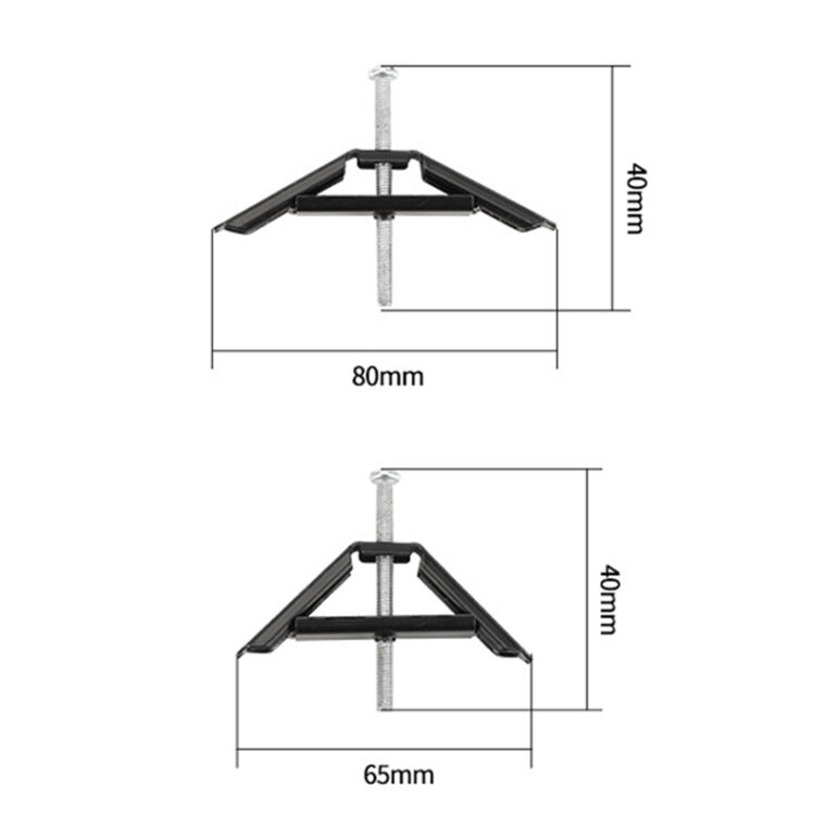 Bộ Sửa đế âm đa Năng Cnbv-d