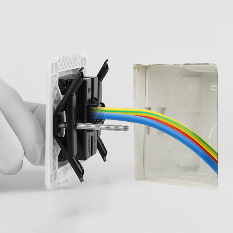 Bộ Sửa đế âm đa Năng Cnbv-d