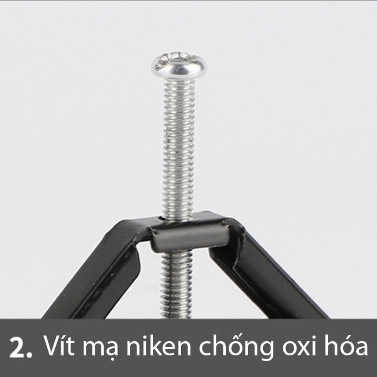Bộ Sửa đế âm đa Năng Cnbv-d