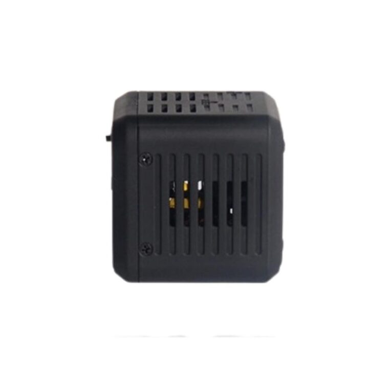 Camera Ip Wifi Giám Sát Mini Fv-m1