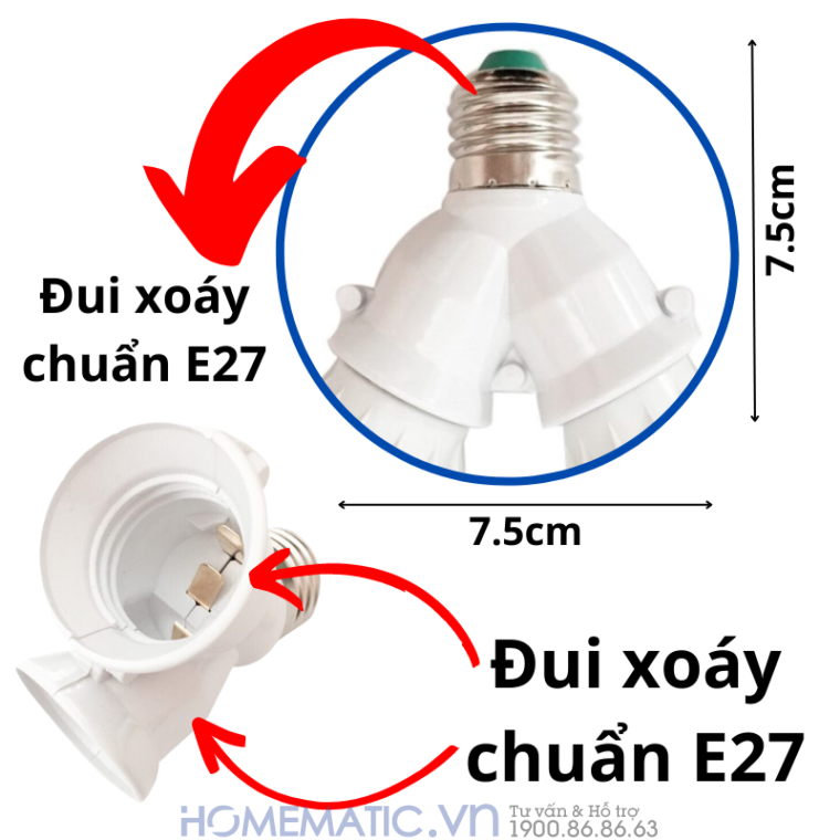 Đèn Led Rgb đổi Màu Led Trang Trí Kèm điều Khiển Từ Xa Mla