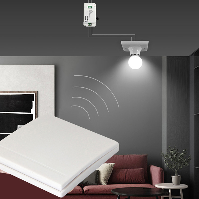 Hộp Công Tắc điều Khiển Từ Xa Homematic Whk Hộp Công Tắc điều Khiển Từ Xa Homematic Whk